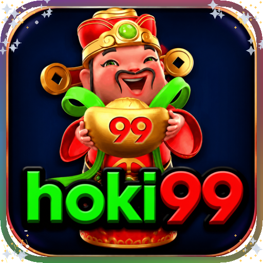 hoki99 — galeri pratinjau - APK Resmi